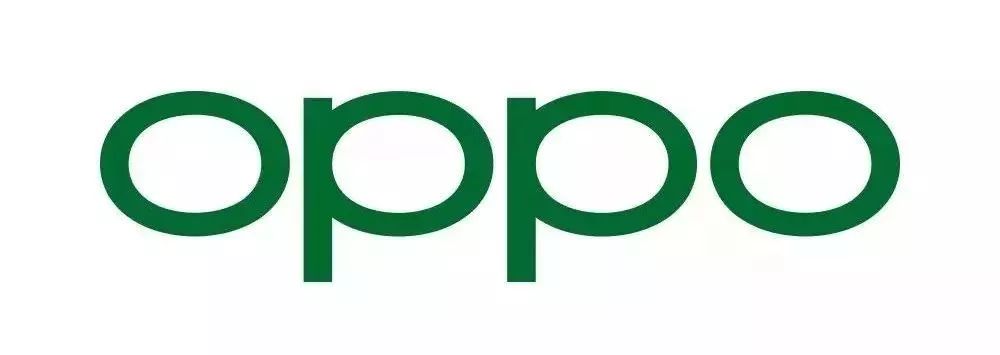 宁波OPPO 2019启用全新VI设计识别系统